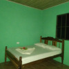 Отель Hospedaje Los Chocoyos - Hostel, фото 11