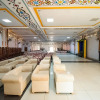 Отель Oyo 41075 Hotel Vijayvargiya Dhani, фото 9