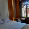 Отель Capital O 93719 Homestay Omah Bidadari, фото 2