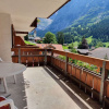 Отель Chalet Abendrot 35035, фото 12