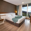 Отель Tilya Resort Hotel, фото 21