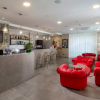 Отель Primrose Residence Hotel, фото 44