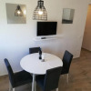 Отель Sunset Apartments Zaton, фото 4