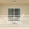 Отель Palmanova Suites by TRH, фото 16