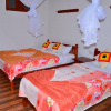 Отель Paraiso Guest House, фото 6