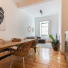 Отель Avenida Liberdade Terrace by Homing, фото 14