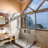 Отель One Partridge Hill Pura Stays, фото 8