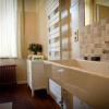Отель B&B Le Seize, фото 14