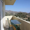 Отель Paterakis Big Studio in Triopetra, фото 7