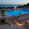 Отель Negroponte Resort Eretria, фото 14