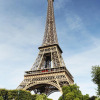 Отель Eiffel Village Apartments Paris, фото 20