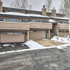 Отель Townhome w/ Hot Tub ~ 2 Mi to Park City Mtn!, фото 1