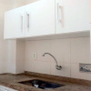 Отель MZapartments Ministro V, фото 17