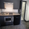 Отель Lovely Homely Studio Available, фото 5