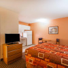 Отель Siegel Select Bartlett Extended Stay in Tennessee, фото 4