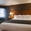 Отель Extended Stay America Premier Suites - Portland - North, фото 6