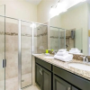 Отель Simply Comfort Amazing 5bd Townhouse, фото 4