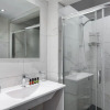 Отель Syntagma Spotlight Residence, фото 9