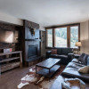 Отель Zephyr Mountain Lodge, Condo | 3 bedroom Ski Slope Views (Premium rated Condo 2407), фото 14