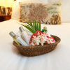 Отель The Palms Oceanfront Suites, фото 12