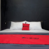 Отель RedDoorz @ Jalan Raya Baturaden 2, фото 17