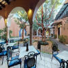 Отель La Misión de Fray Diego Boutique Hotel, фото 22