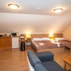 Отель Apartmán a ubytování U Machů, фото 2