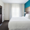 Отель Residence Inn by Marriott Houston West/Beltway 8 at Clay Rd., фото 3