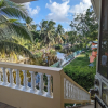 Отель Casa Belize, фото 1
