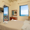 Отель Villa Pelagos Private Pool Walk to Beach A C Wifi Car Not Required - 3010, фото 31