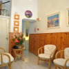 Отель Armonia, фото 19