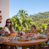 Отель Dreams Bahia Mita Surf & Spa - All Inclusive, фото 13