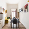 Отель Casa Emma in Avola With 2 Bedrooms and 1 Bathrooms, фото 12