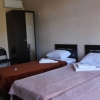 Гостиница Guest House U Rimmy в Сочи