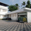 Отель Palazhi  Pathanapuram, фото 4