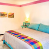 Отель Caribe Suites, фото 19