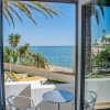 Отель Holiday Inn Algarve, фото 32