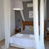 Отель Elegant Villas 1 5, фото 28