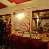 Отель Family Hotel Primavera, фото 11