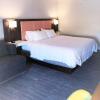 Отель Hampton Inn Williamsport-Downtown, фото 6