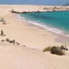 Отель Cozy appartment at Corralejo Village., фото 13
