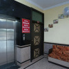 Отель Oyo 16782 Shree Ganesh Hotel & Restaurant, фото 12
