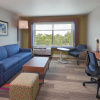 Отель Holiday Inn Express Doral Miami, an IHG Hotel, фото 25