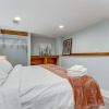 Отель Cozy Denver Studio w/ Patio - 1 Mi to Coors Field!, фото 3
