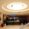 Отель Zhongtian Hotel (Baise High-speed Railway Station Branch), фото 18
