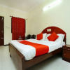 Отель OYO 12031 Hotel Ponkailash Holiday Resort, фото 12