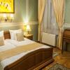 Отель Cotton House Hotel Budapest в Будапеште