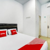 Отель OYO 90994 Ada Guest House, фото 4