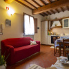 Отель Borgo Fontana 8957, фото 2