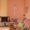 Отель Apartments Popeye, фото 3